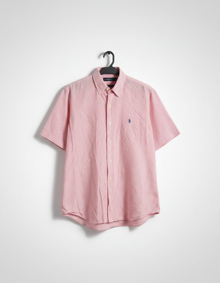 Chemise Ralph Lauren