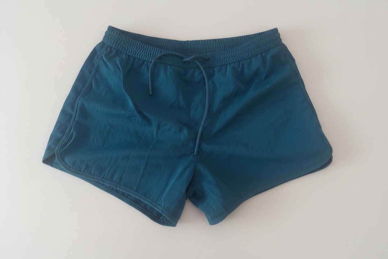 Maillot Zara