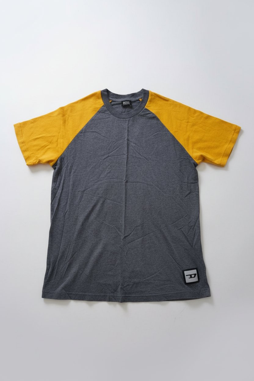 Polo Diesel Taille M