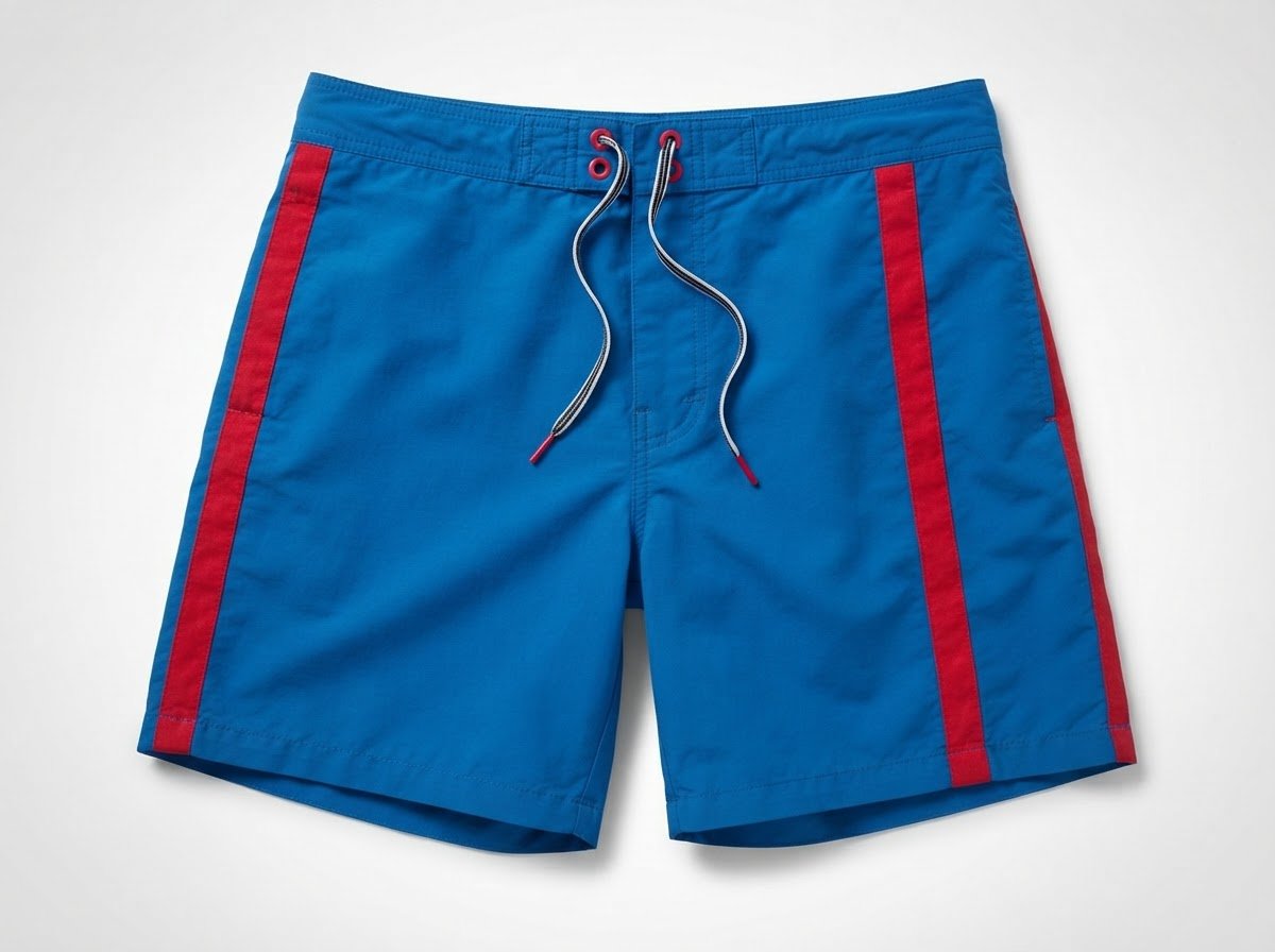 Maillot Homme Marque italienne OVS