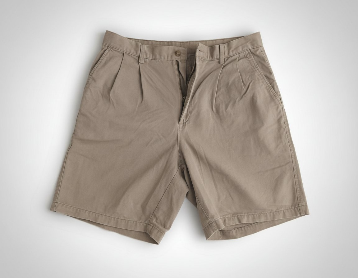 Bermuda Beige Timberland 
