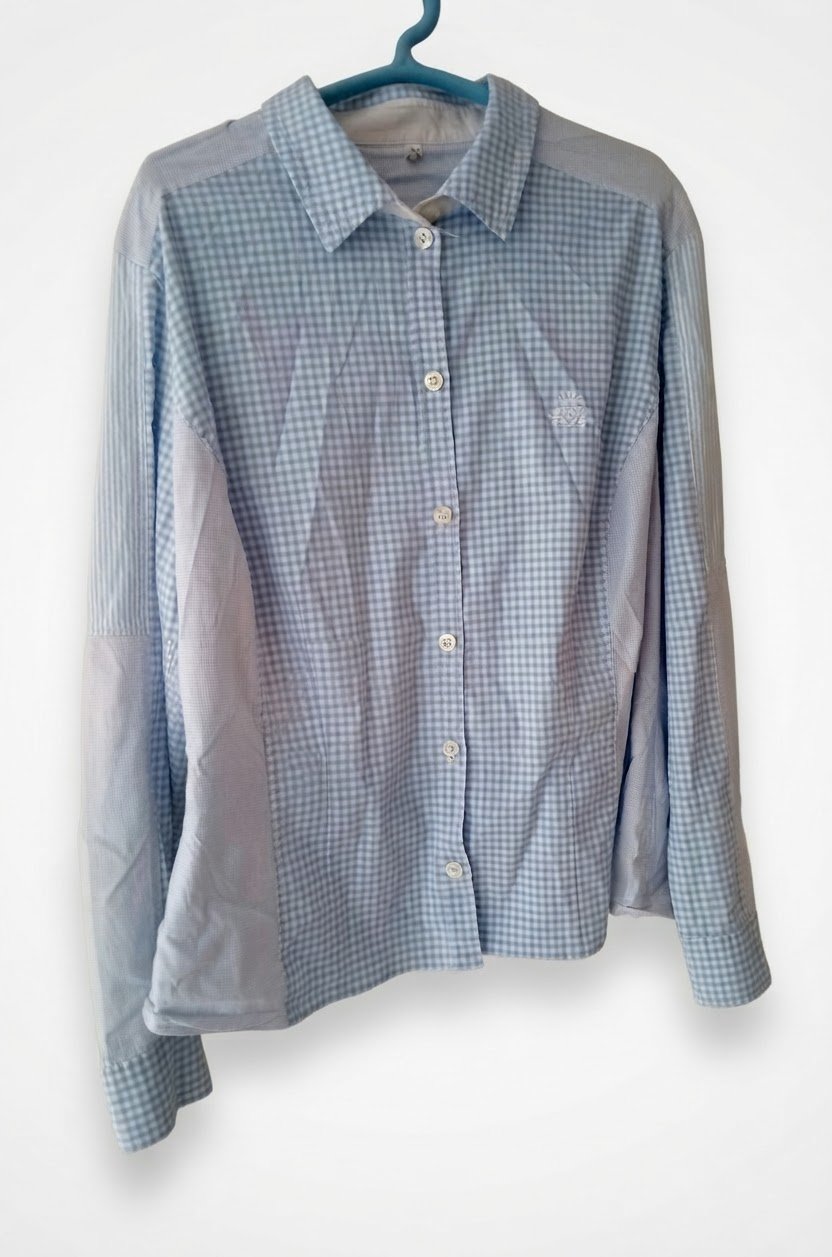 Chemise taille 44