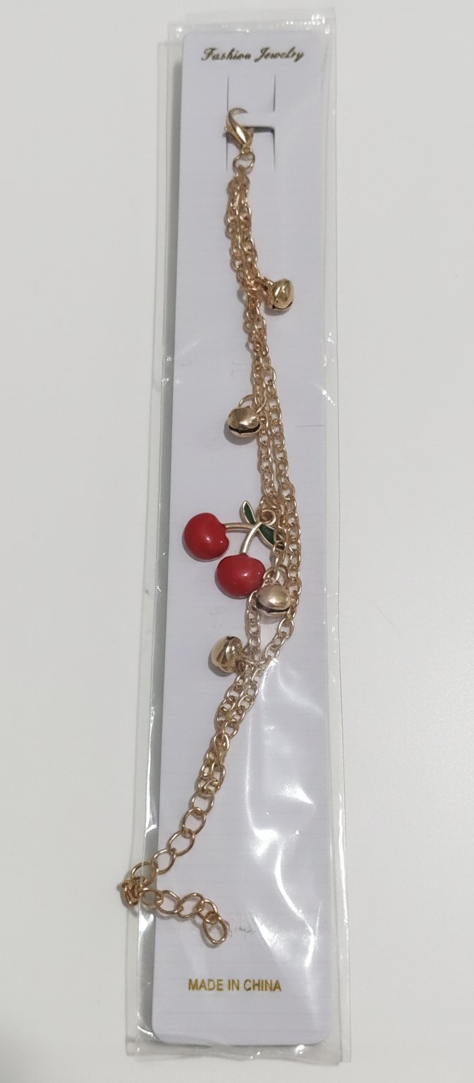 Bracelet neuf