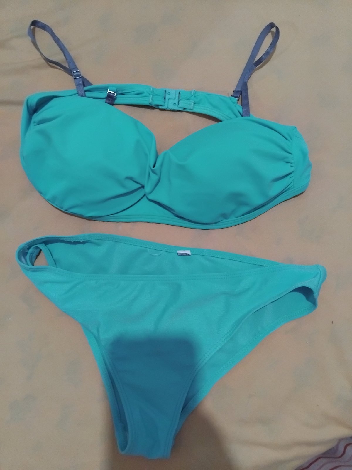 Bikini taille L