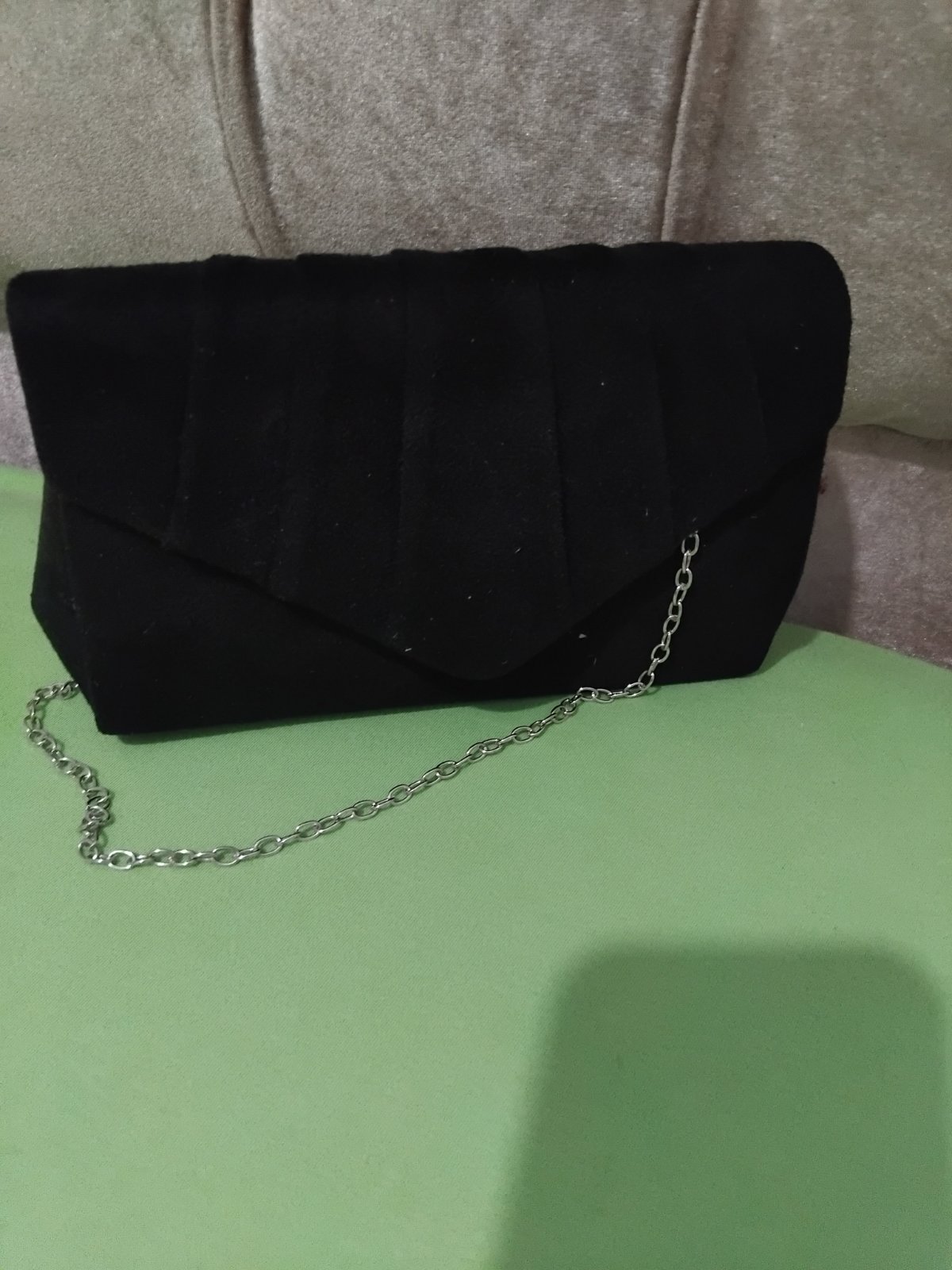 Sac soirée femme 