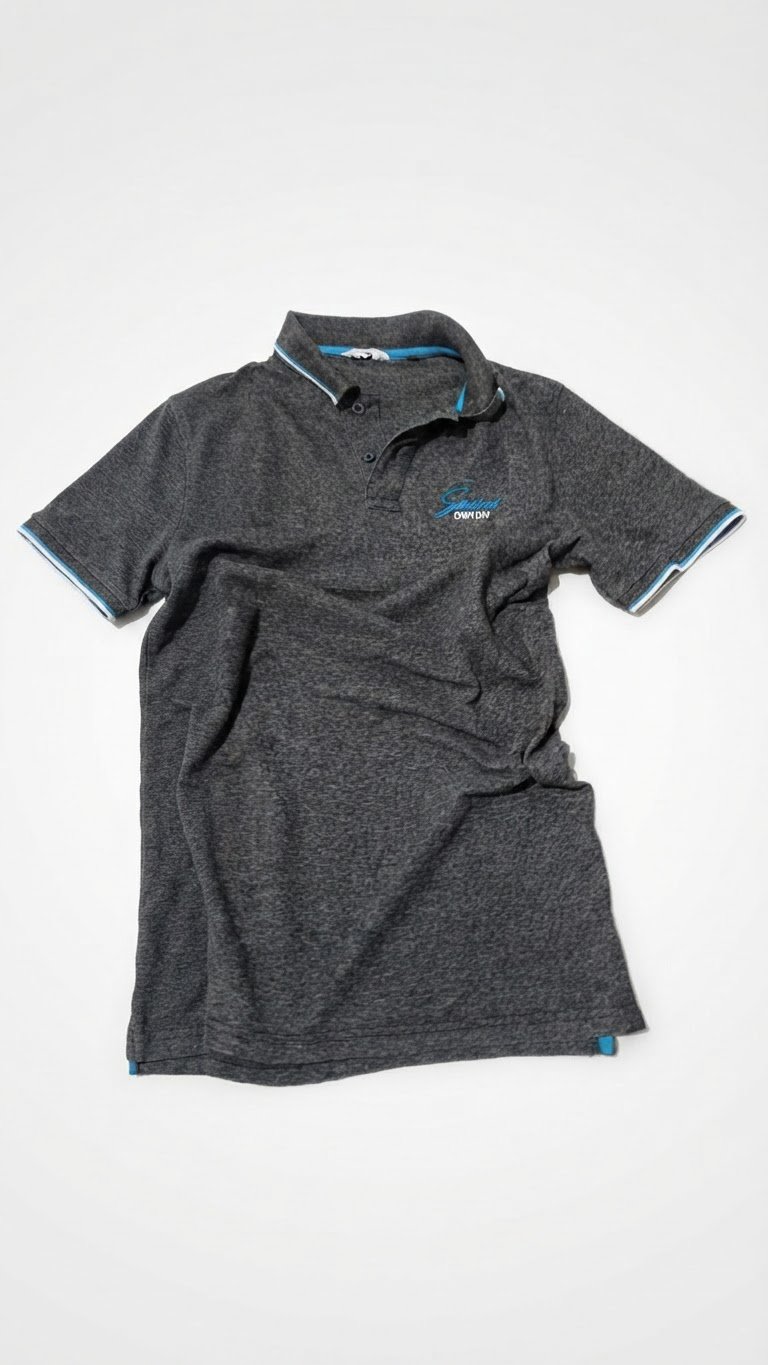 T shirt homme taille S