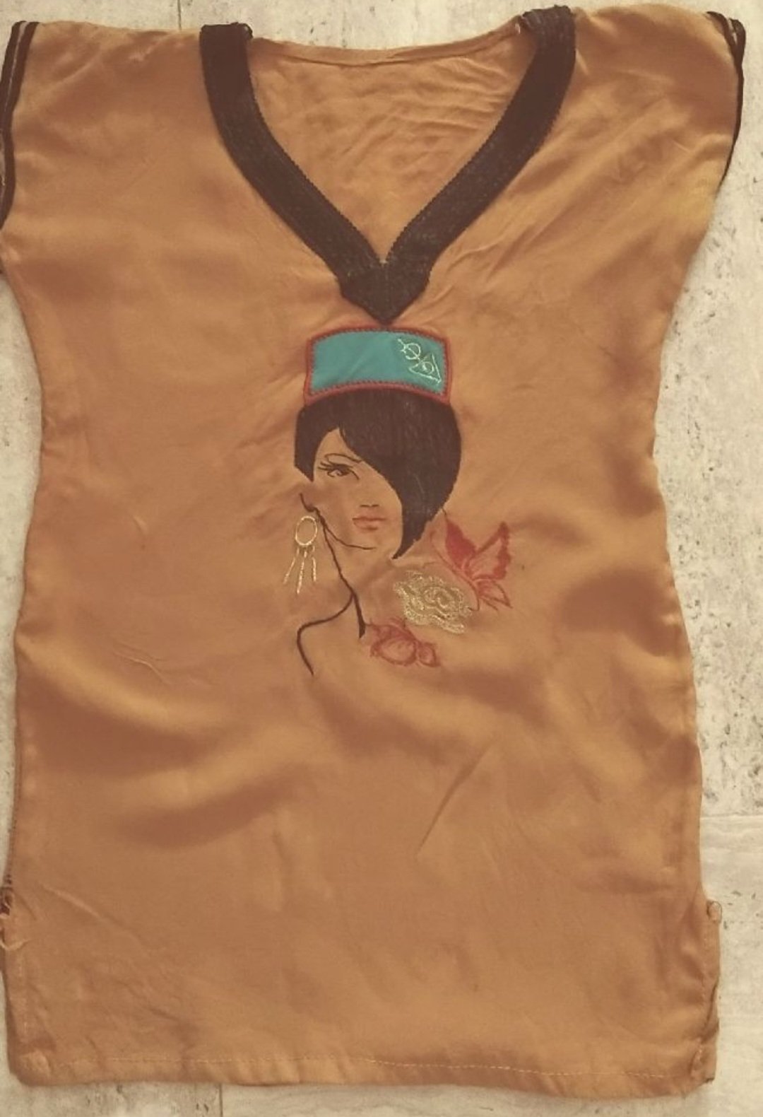 جبة عمر عام 
