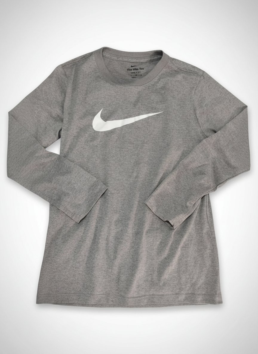 Pul sport taille xs