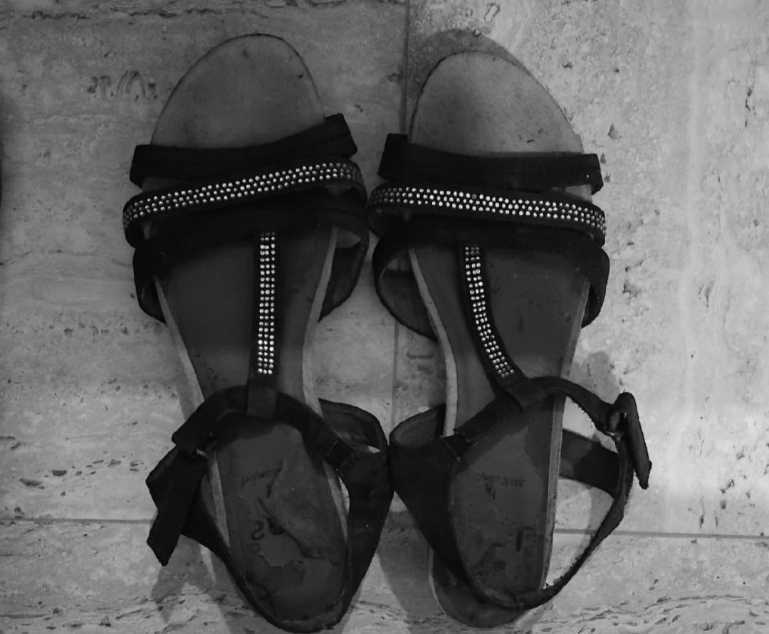 Sandales femme pointure 41.5 