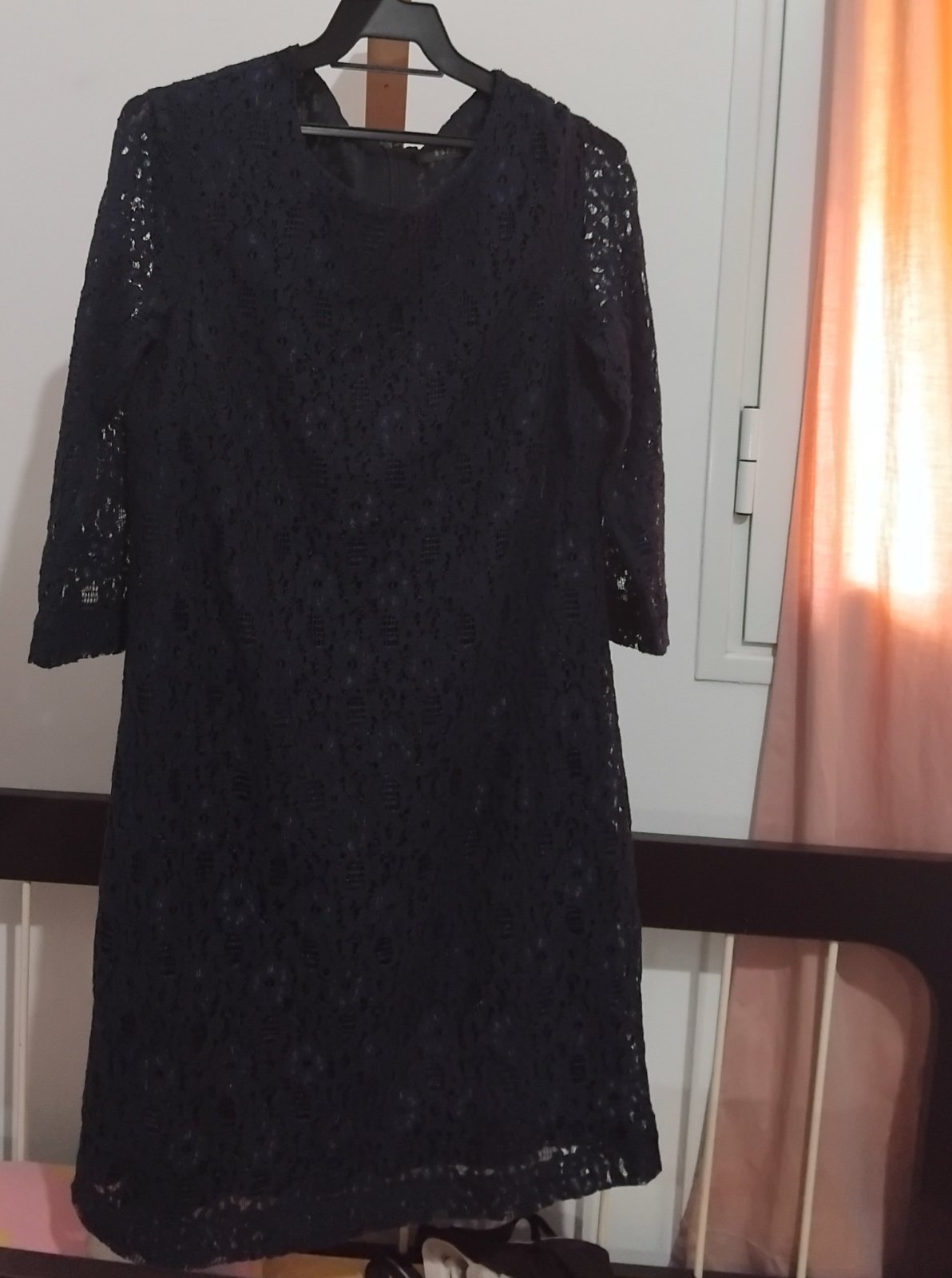 Robe femme 