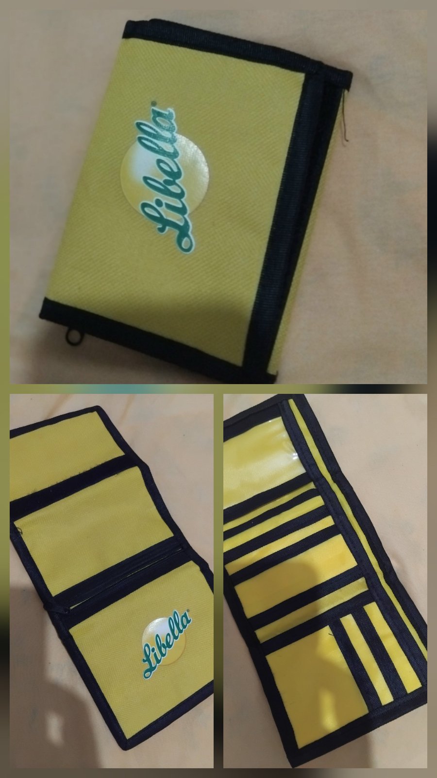 Trousse 
