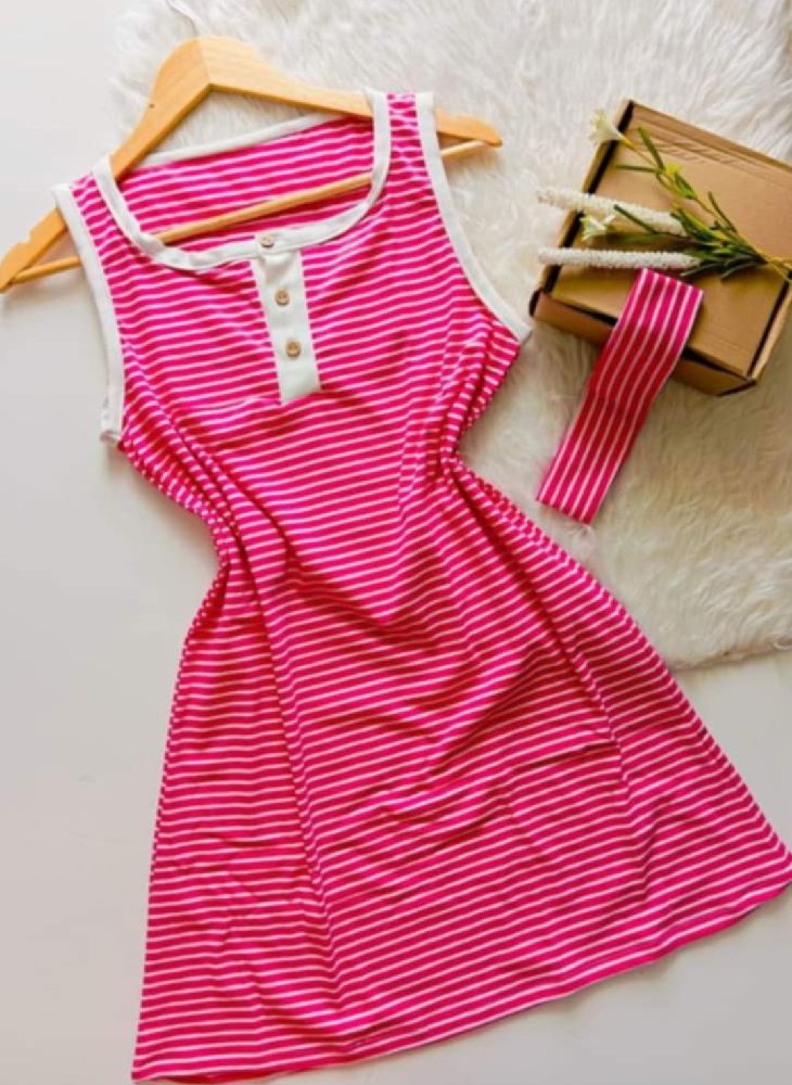Robe pyjama 46 48 
