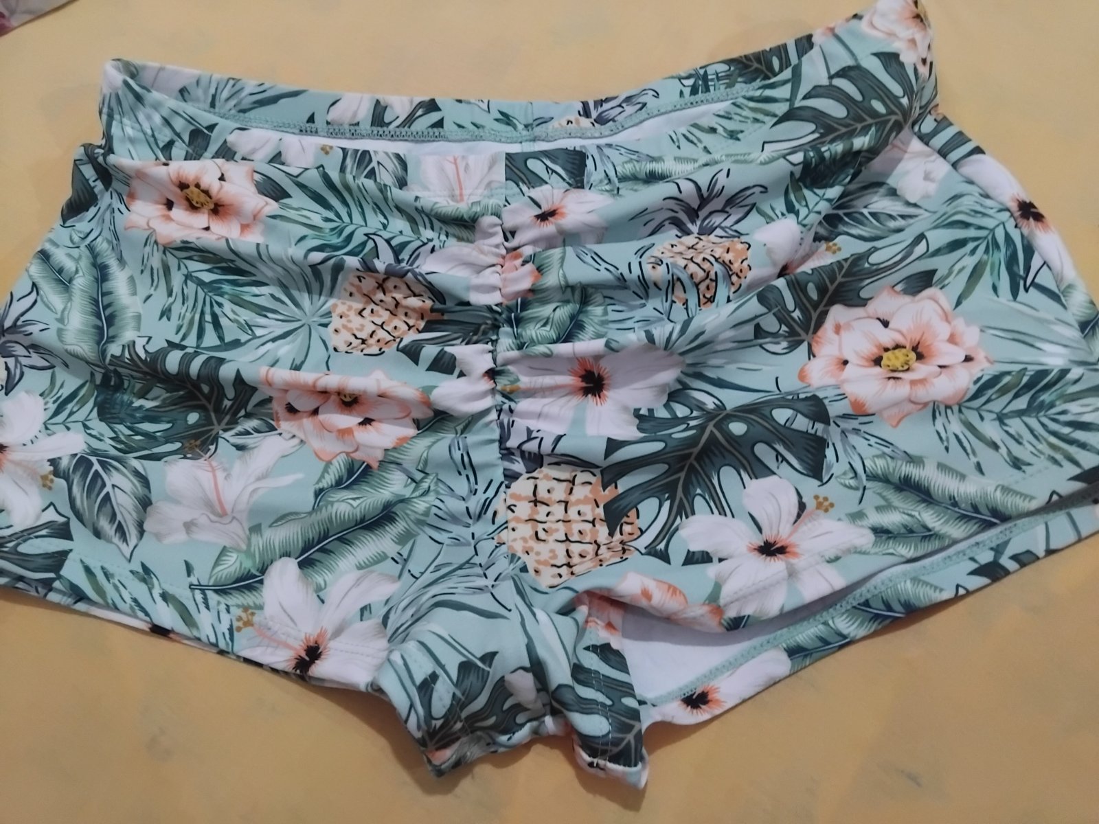 Cache maillot taille L /xL