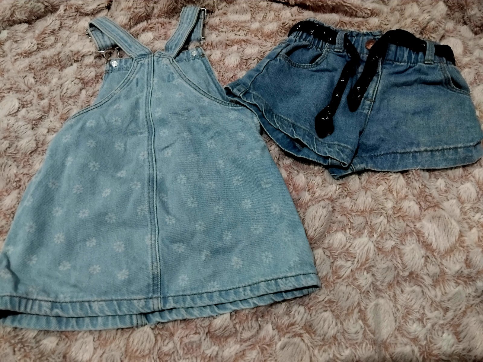 Articles bébé fille 12 mois 