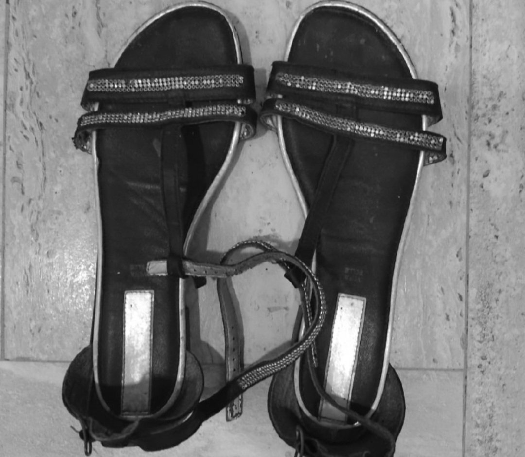Sandales femme pointure 41