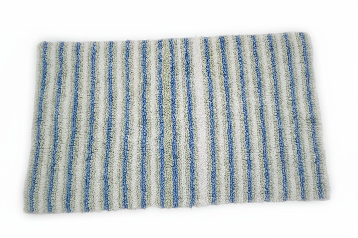 Tapis d entrée 