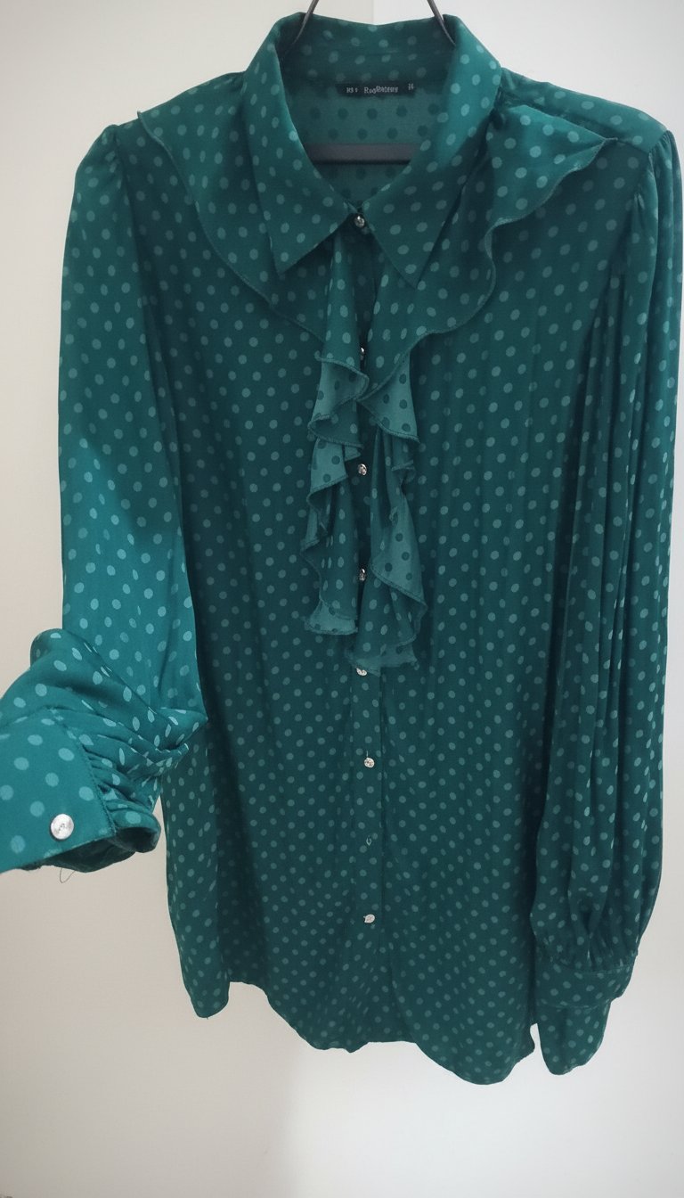Chemise femme xxl kastelo