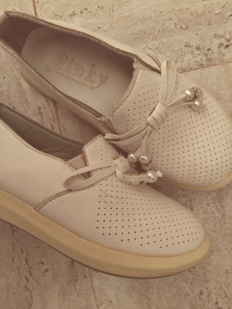 Ballerine fille pointure 29