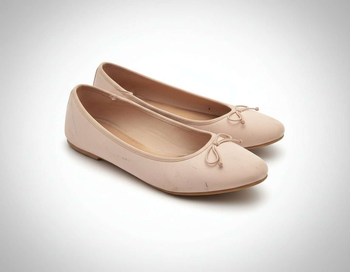 Ballerine 41