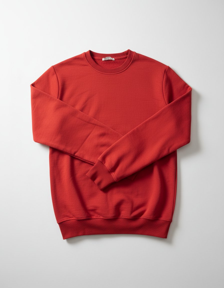 Pul homme M neuf 