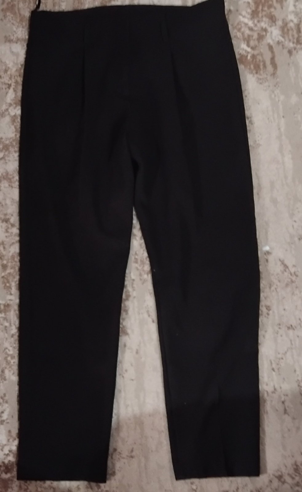 Pantalon femme 46