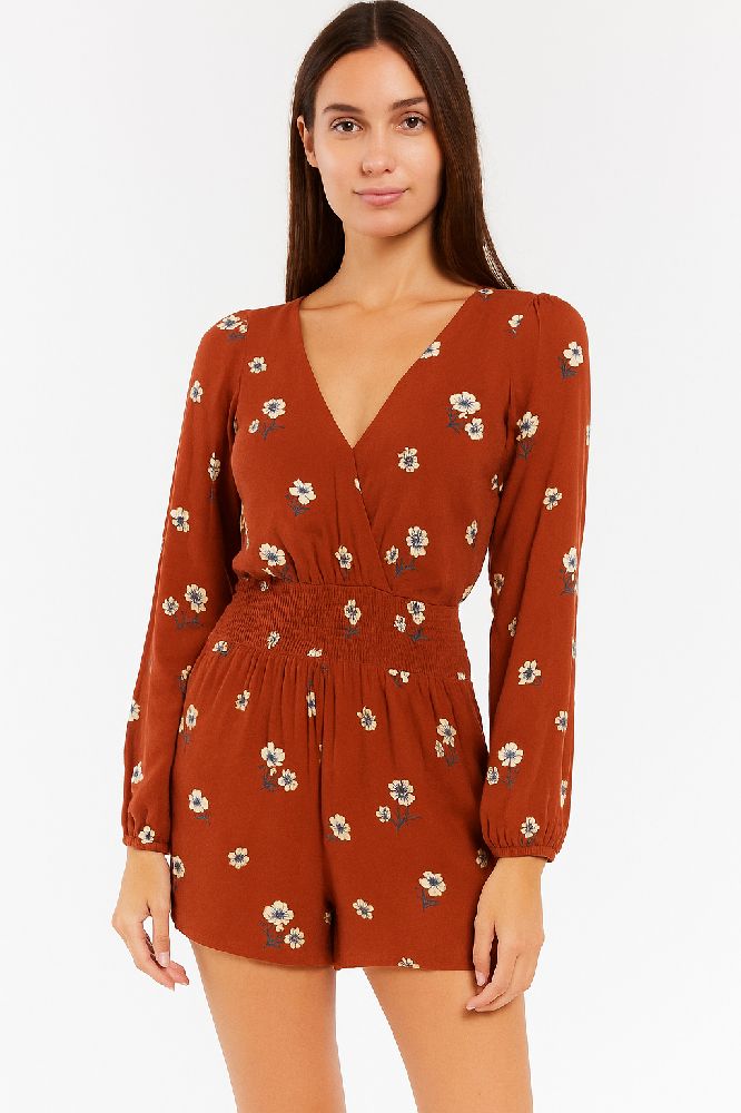 Combinaison femme taille xs