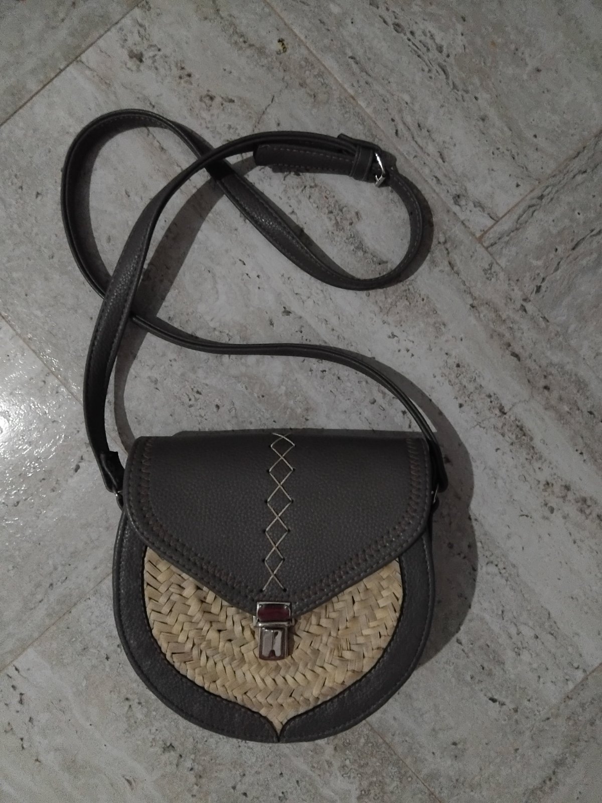 Sac femme 