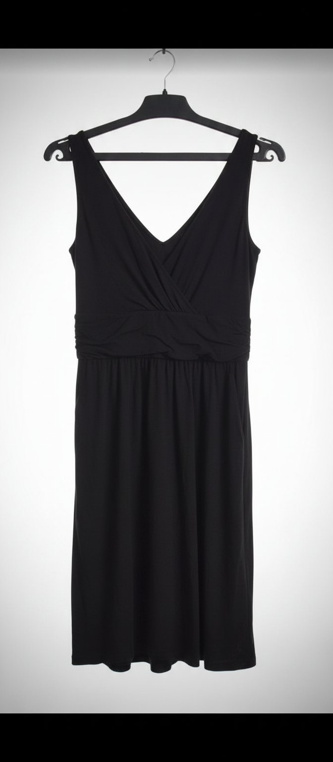 Robe  taille M L neuf H&M