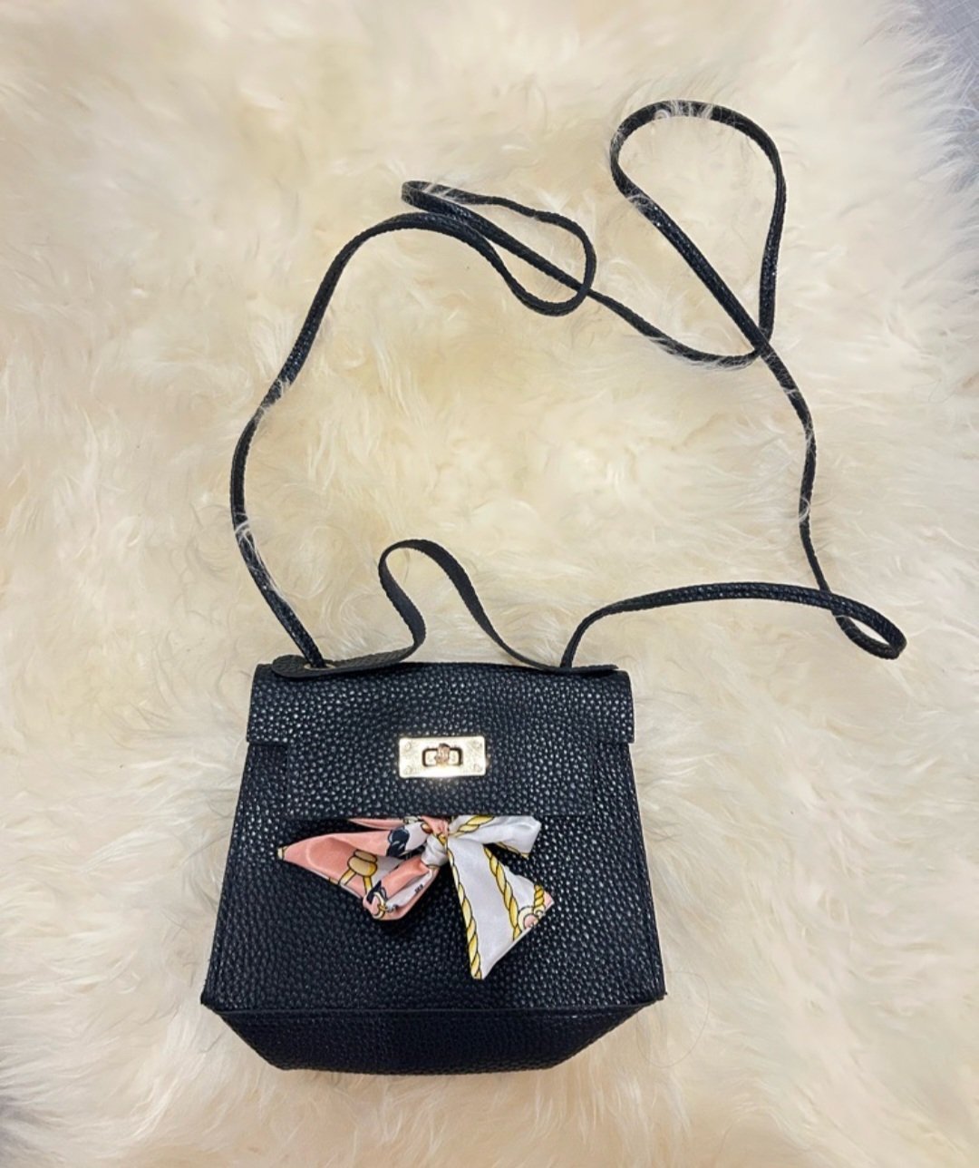 Sac femme comme neuf 