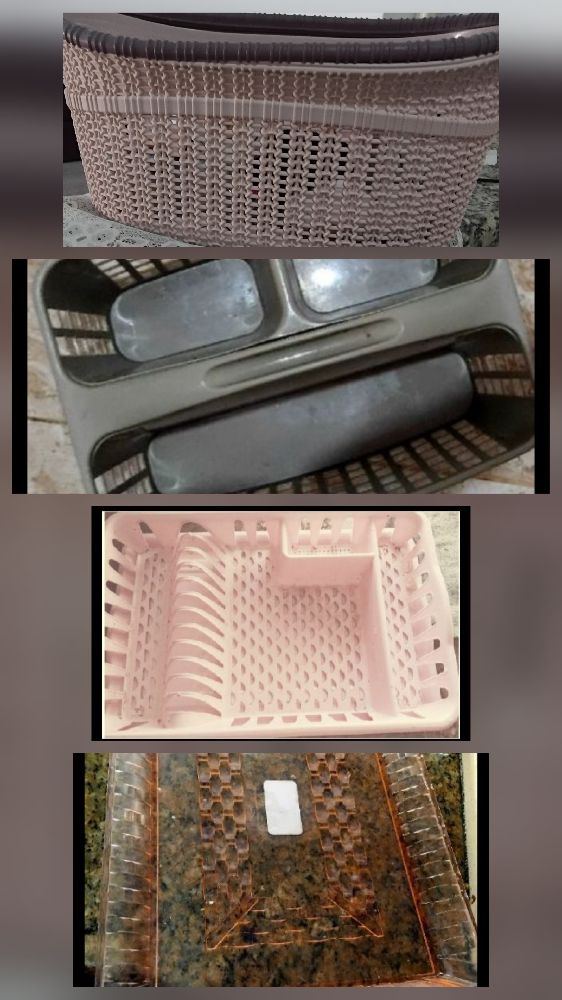 Rangement cuisine tt a 34dt 