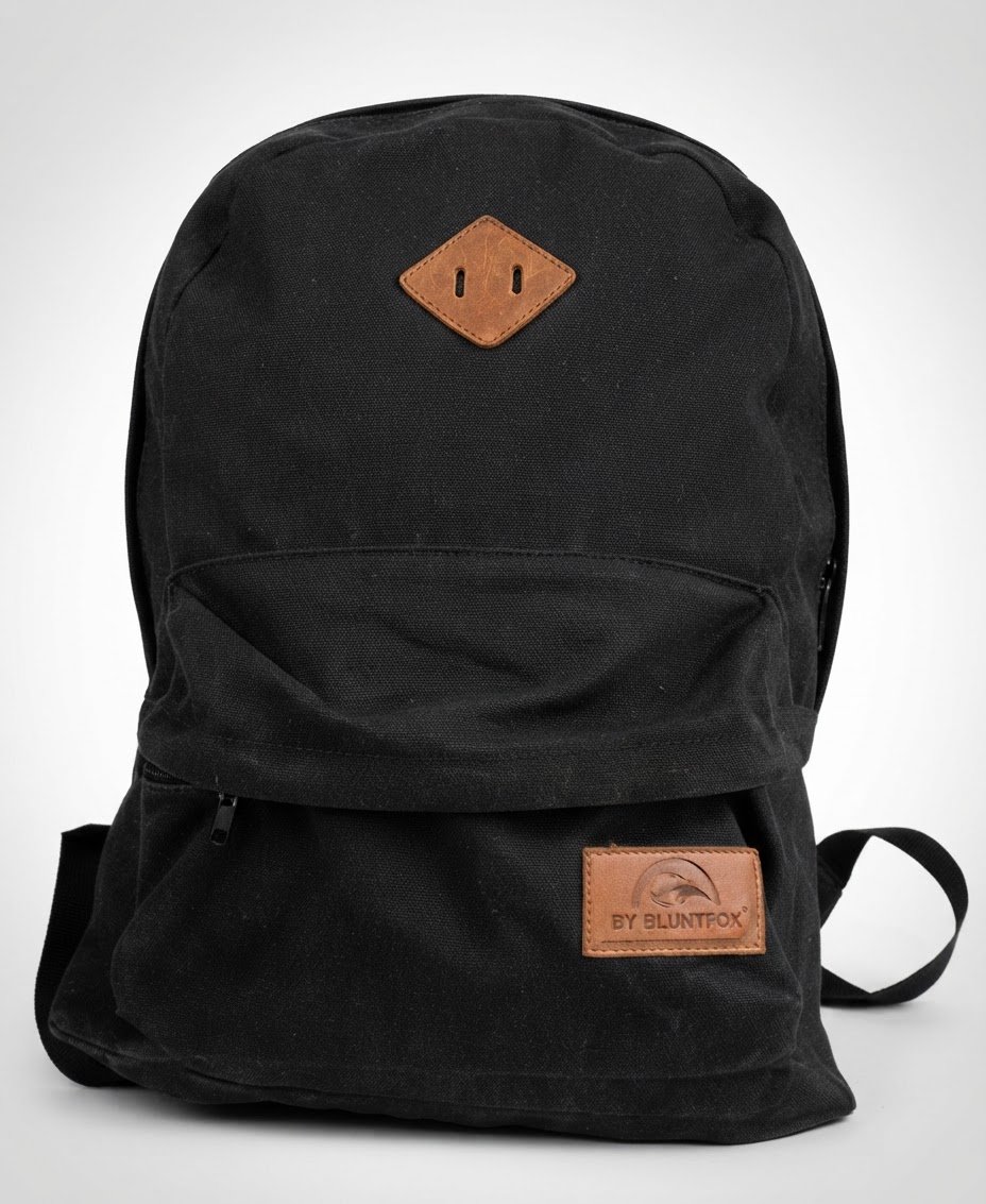 2 sac a dos 