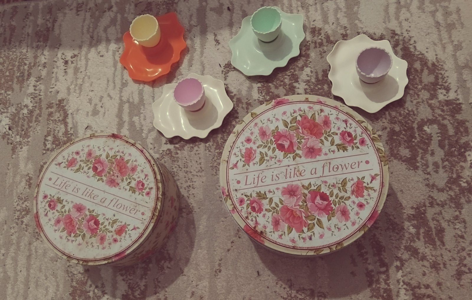 Décoration cuisine 