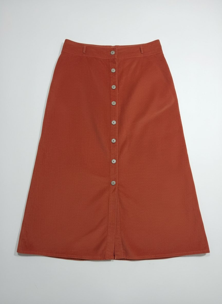 Jupe taille 44