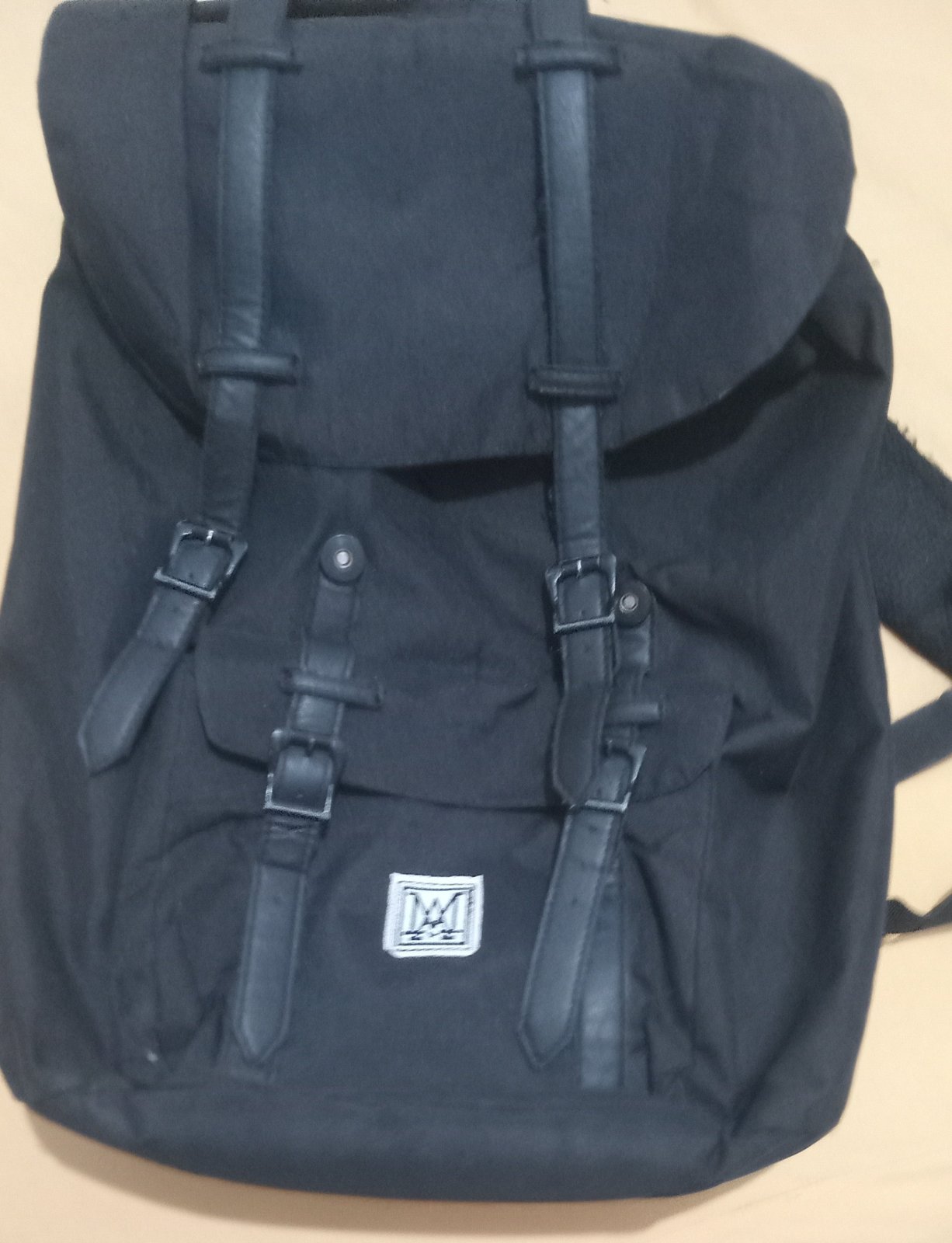 Cartable 