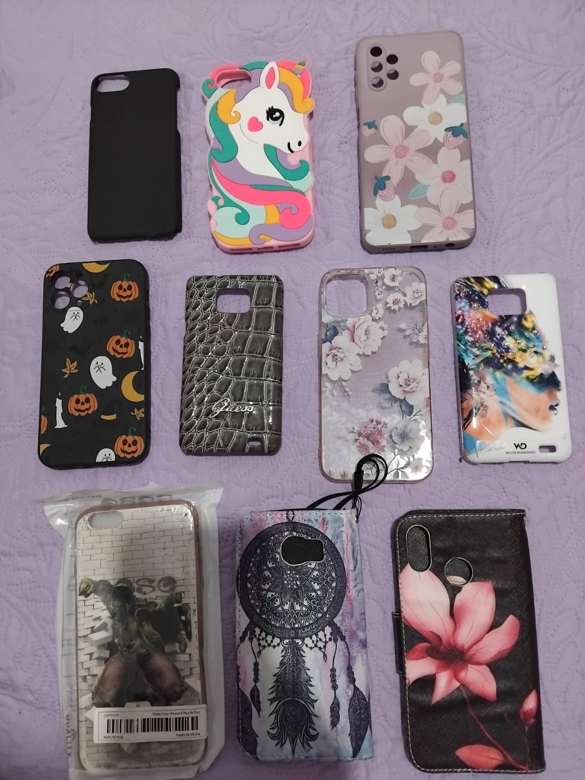 Coques tout a 40 dt seulement 