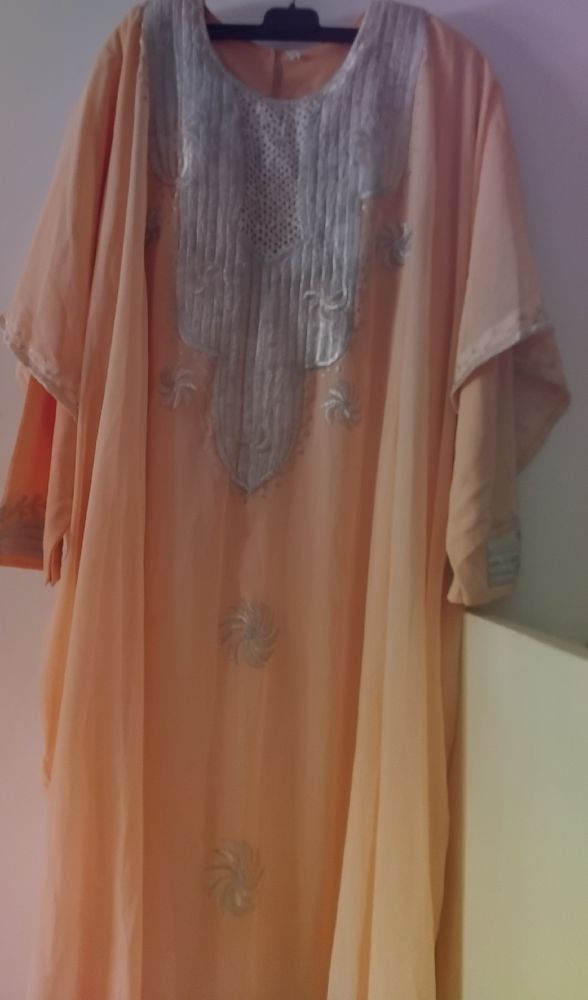 قفطان تاي standard 