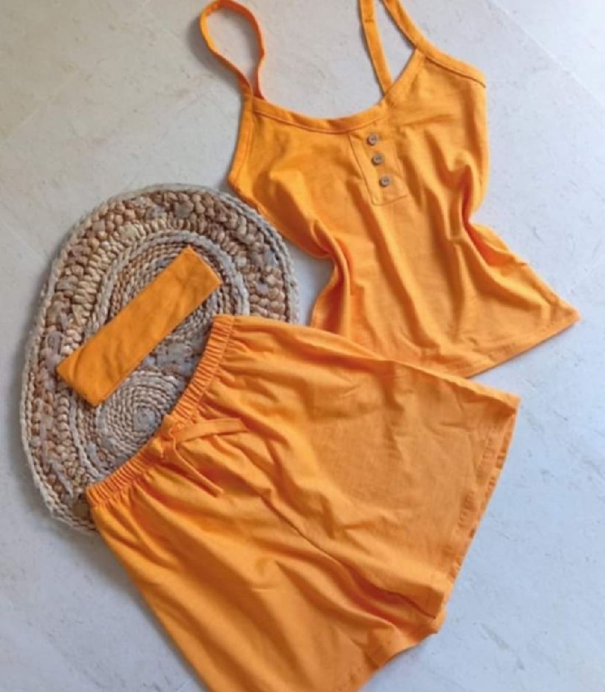 Pyjama taille 46 48 