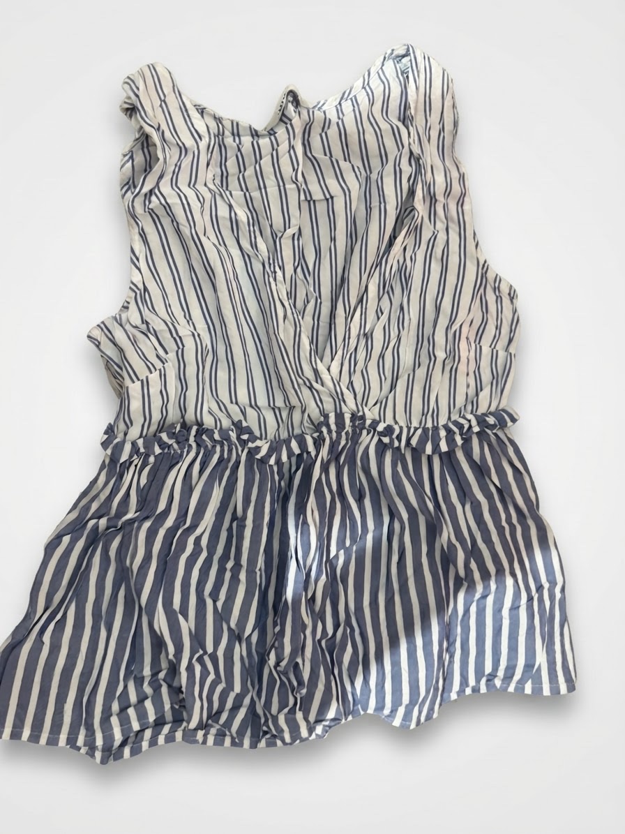 Chemise only 