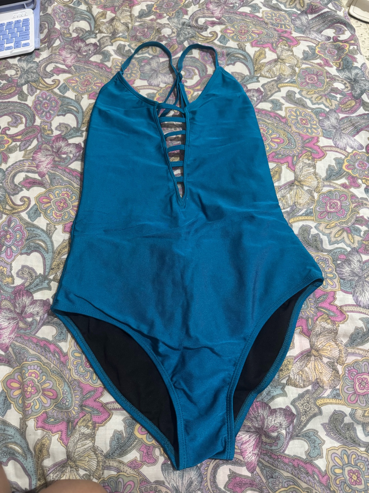 Maillot 