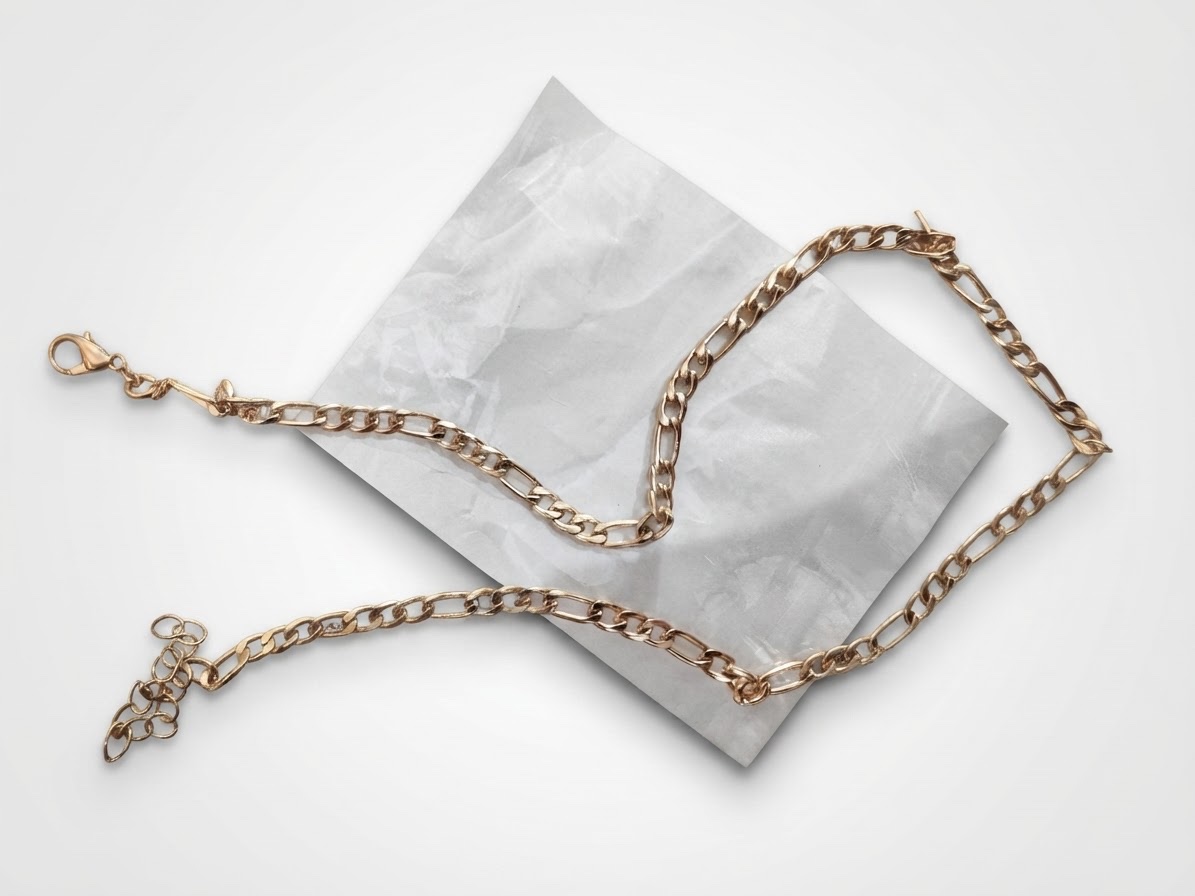 Collier 