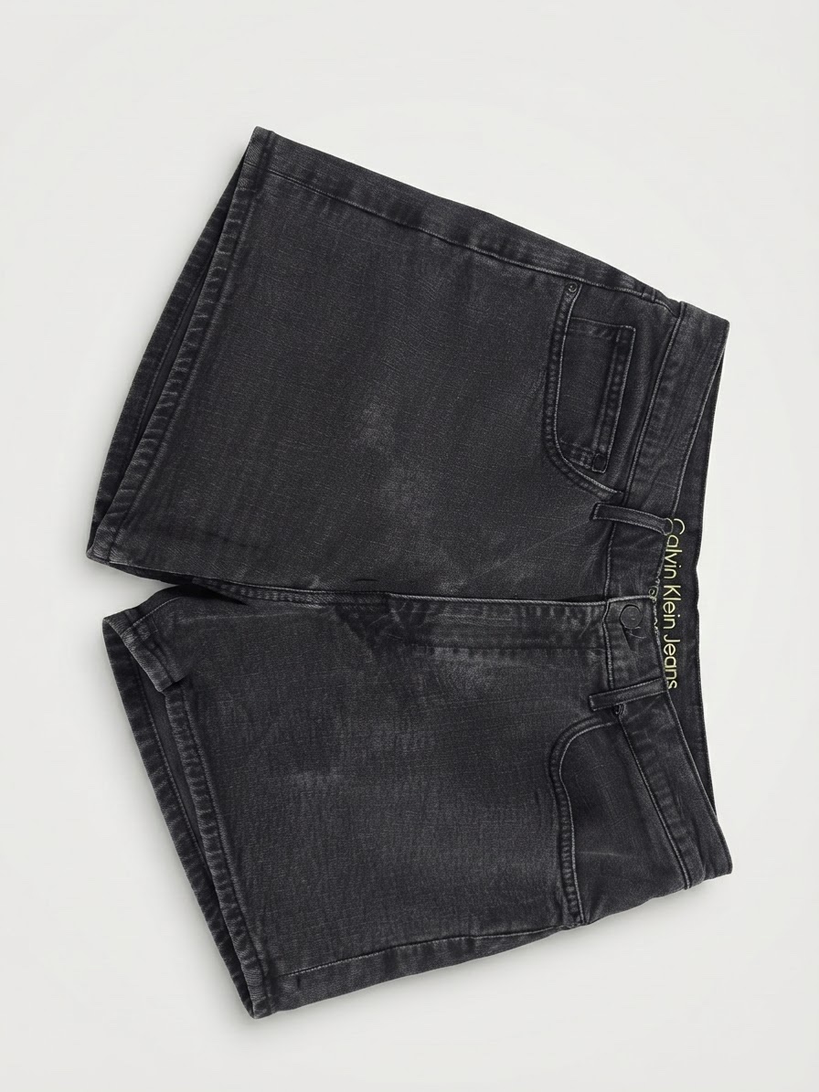 Jupe calvin klein 