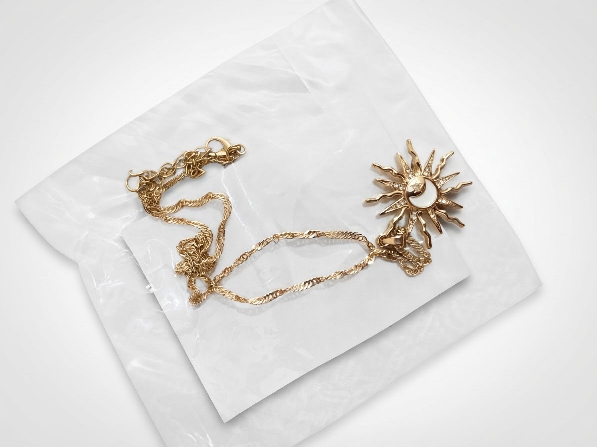 Collier