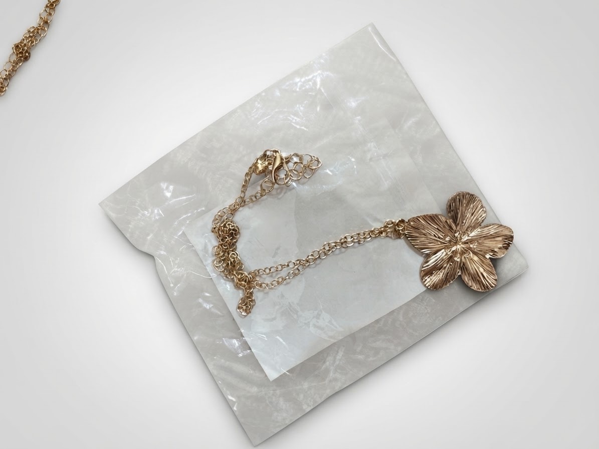 Collier 