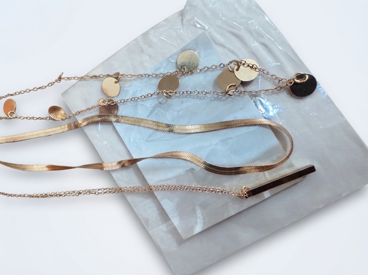 Collier