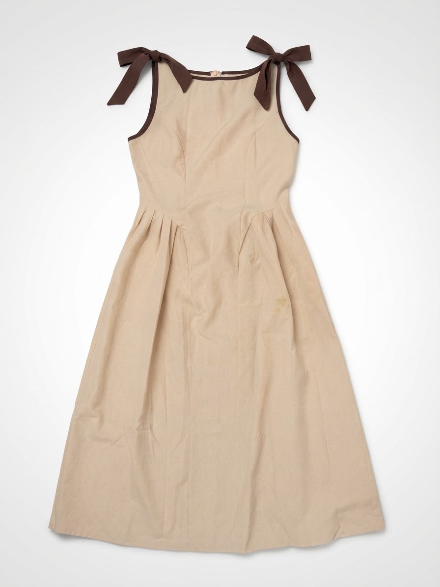 Robe femme shein taille M tres belle 
