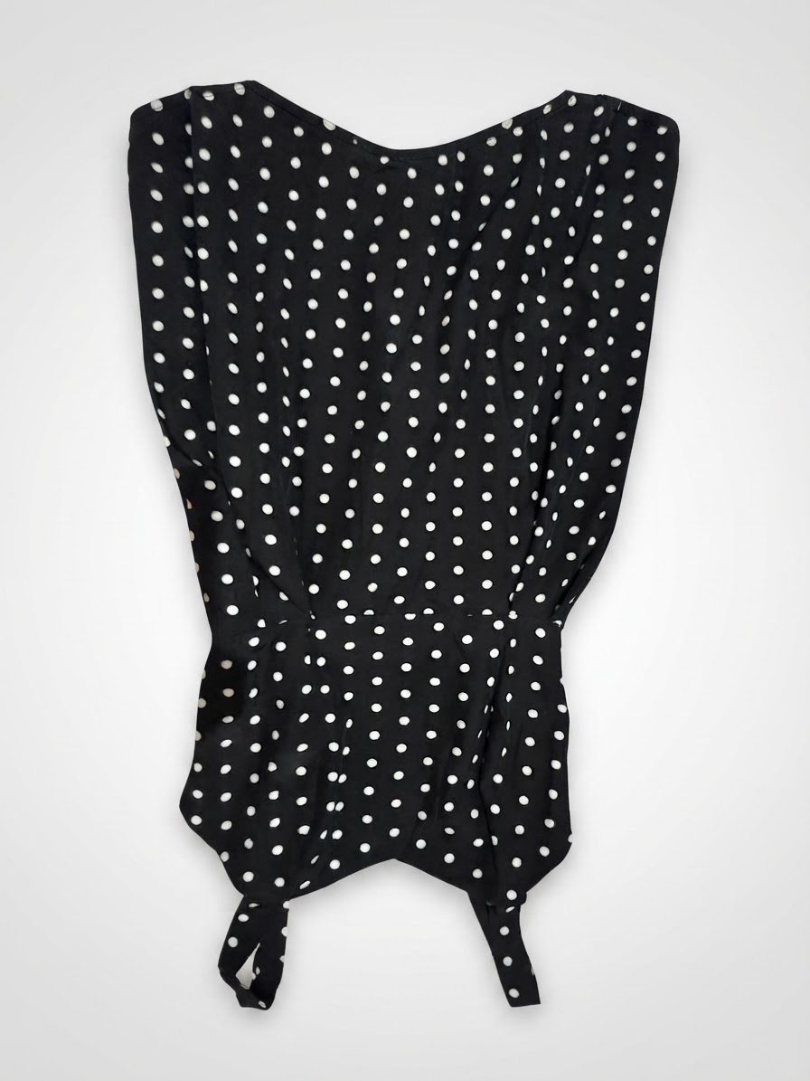 Robe shein taille M tres jolie et feministe