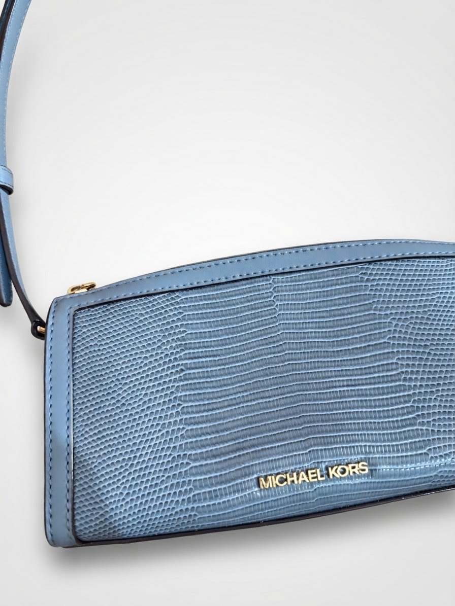 Sac a bandouliére michael kors