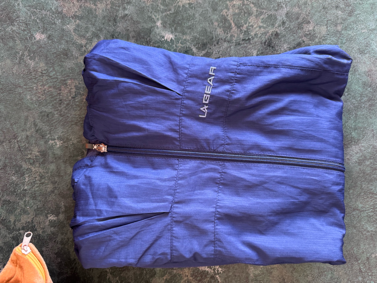 Veste sport Homme ou femme 