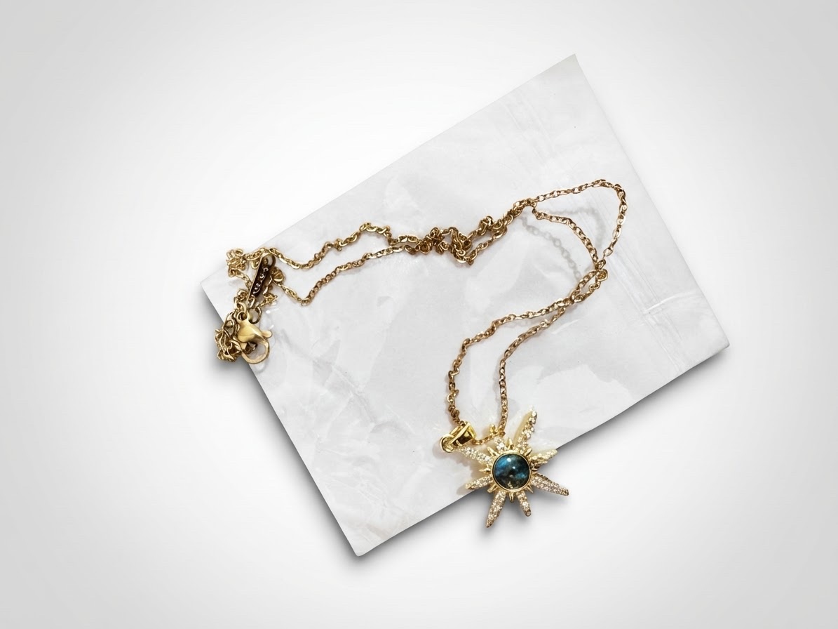 Collier 