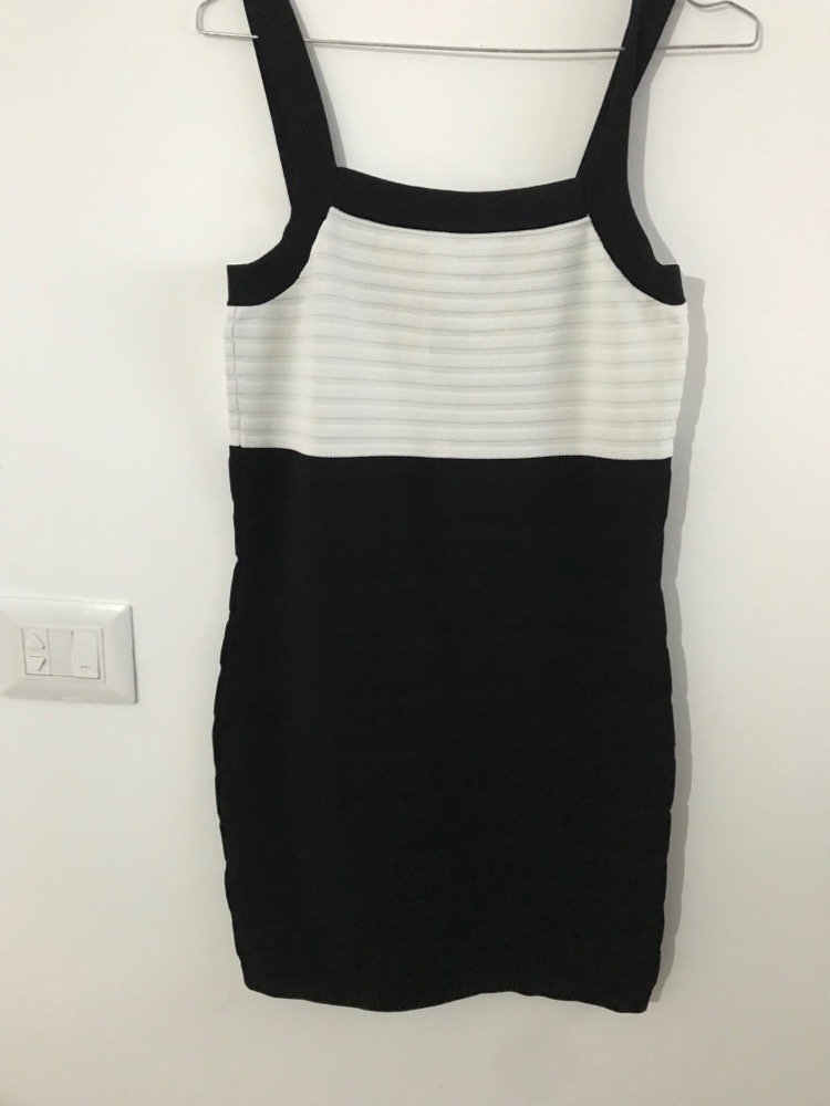 robe Mango